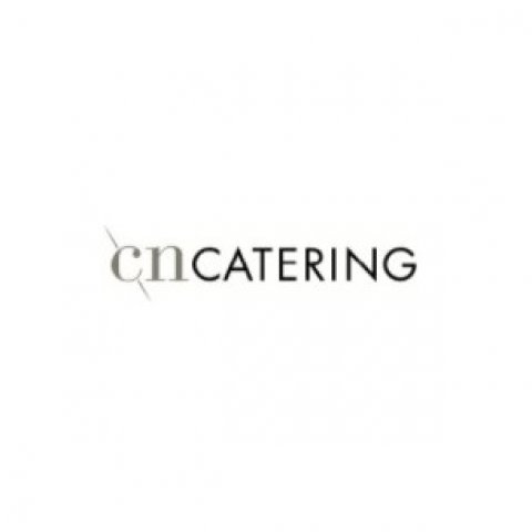 CN Catering