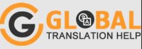 Global Translation Help