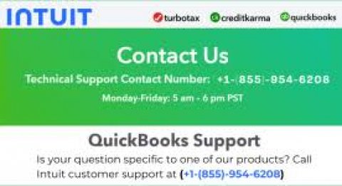quickbooks