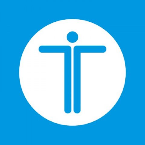 The Treatment Table | Physiotherapy Liverpool| Sports Massage |Acupuncture Liverpool