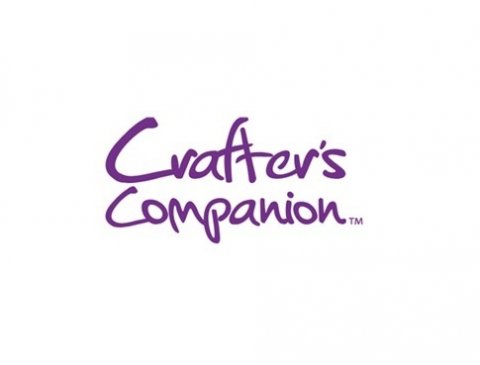Crafter’s Companion