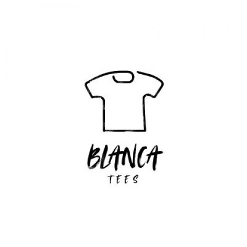 Blancatees
