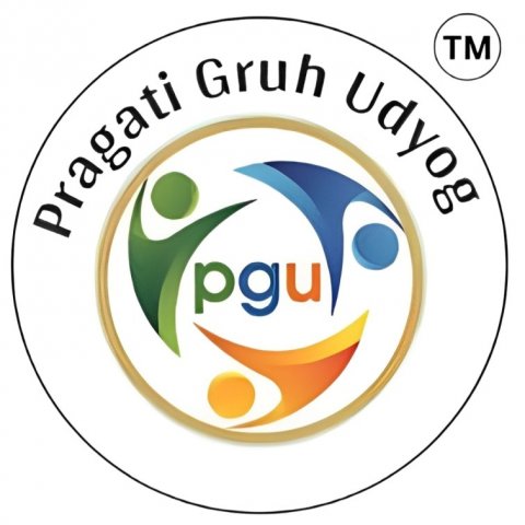 Pragati Gruh Udyog