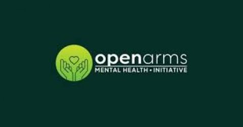 Open Arms Initiative