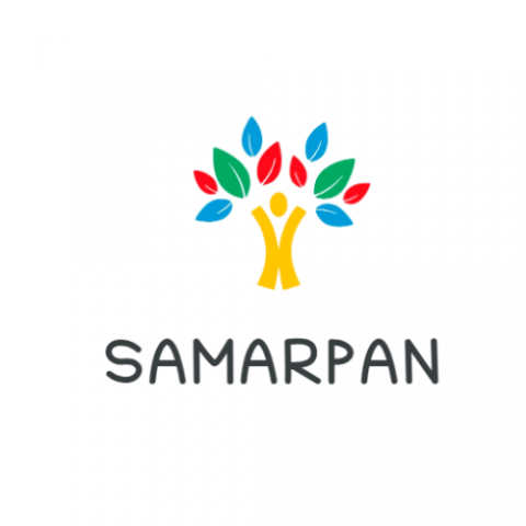 Samarpan Child Development Center