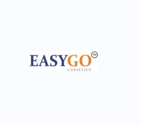 EasyGoLogistics