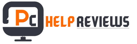 HelpDesk Australia