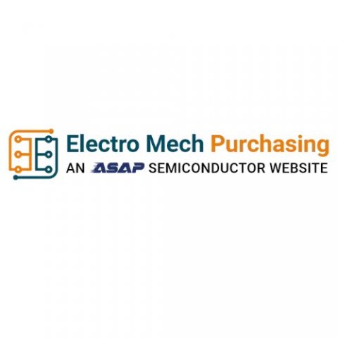 Electromech Purchasing