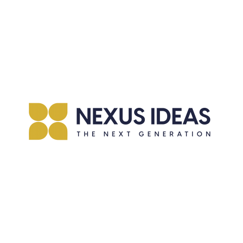 Nexus Ideas The Top Best Real Estate Company in Pakistan