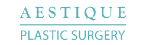 Aestique Plastic Surgery  - Greensburg