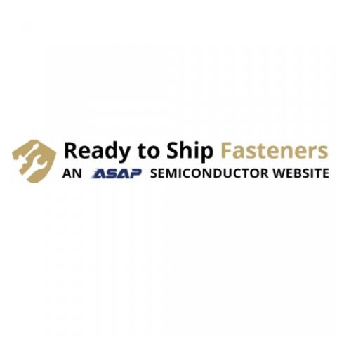Ready to Ship Fasteners