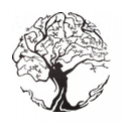 Everlasting Beauty LLC