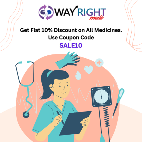 Buy Codeine Online Smart Overnight Medicine Payments