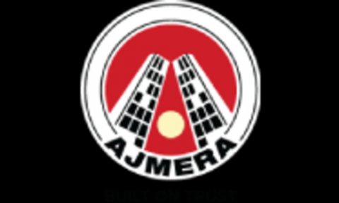 Ajmera Realty