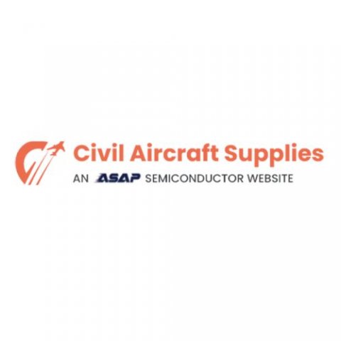 Civil Aircraft Supplies