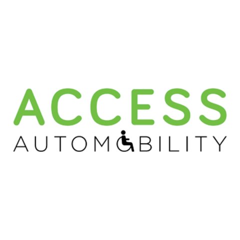 Access Automobility