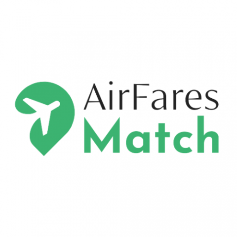 Flights to moab