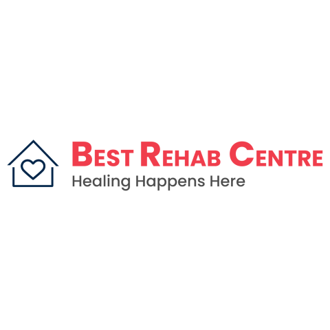 Best Rehabs Centre in Gurgaon