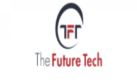 Automate Lead Generation with Google Maps Scraper by The Future Tech
