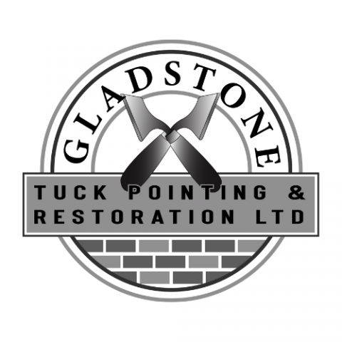 Gladstone Tuck Pointing & Restoration Ltd