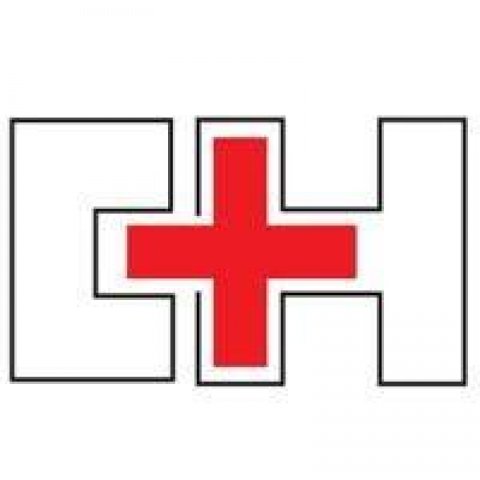 Cambridge Hospitals
