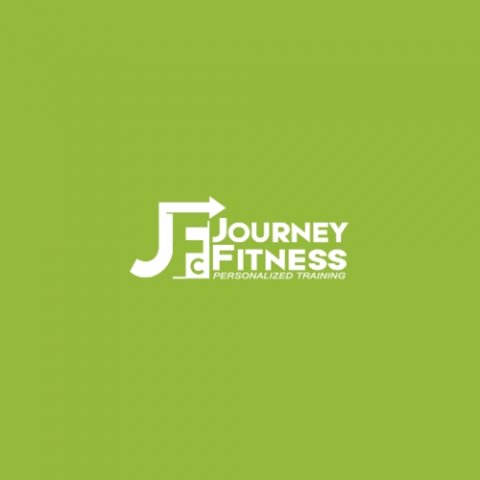 Journey Fitness Center NSB