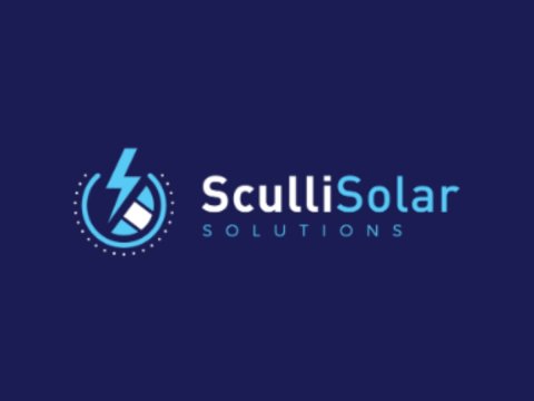 Sculli Solar Solutions