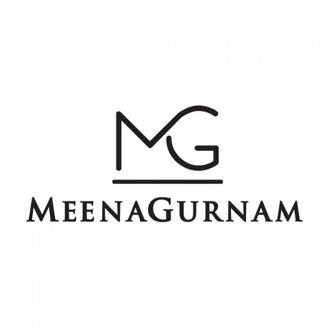 Meena Gurnam