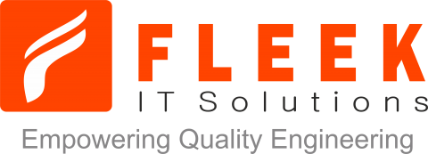 Fleek IT Solutions