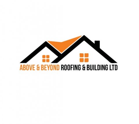 Above & Beyond Roofing & Building Ltd