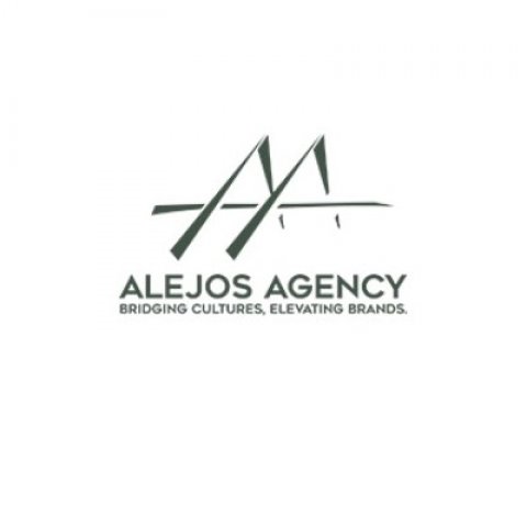 Alejos Agency