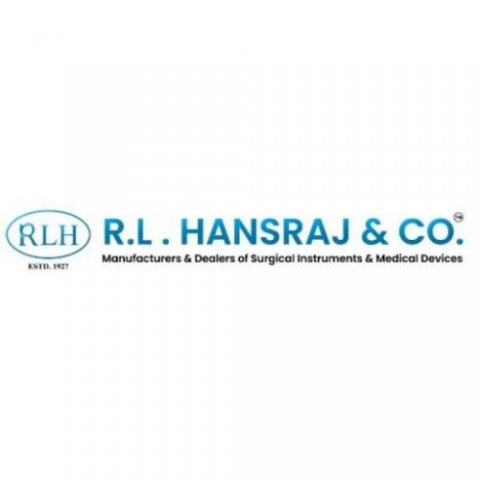 Medical Equipment Suppliers Bangalore