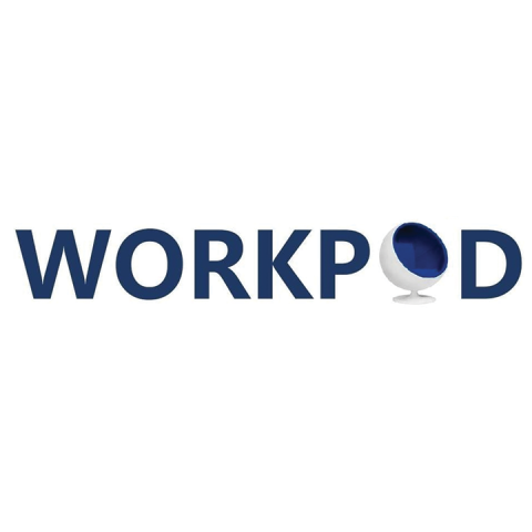 Best Virtual Office in Gurgaon