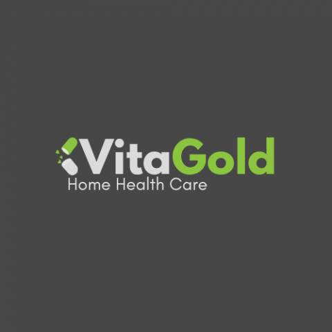 Experience Top Quality In-Home Physical Therapy in Santa Clarita with VitaGold