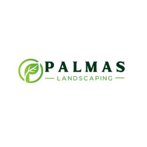 Palmas General Landscaping, Inc.
