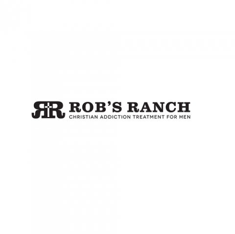 Rob's Ranch