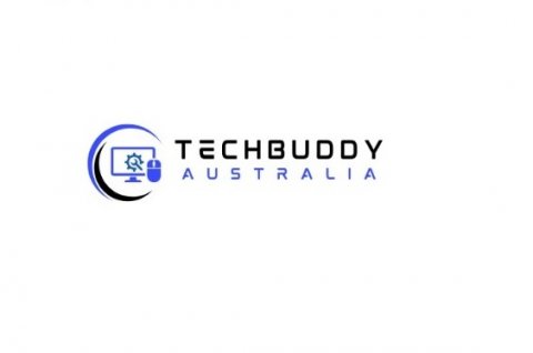 Techbuddy Australia