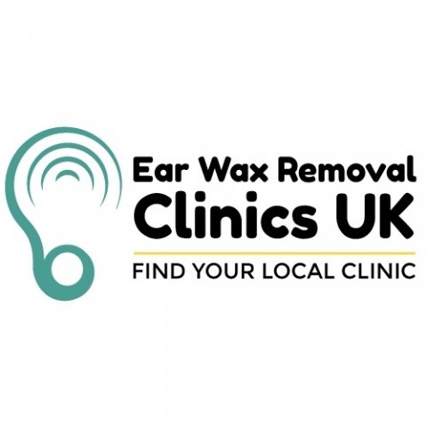Ear Wax Removal Clinics UK