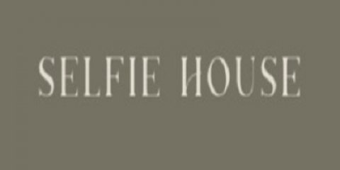 Selfie House Of Beauty