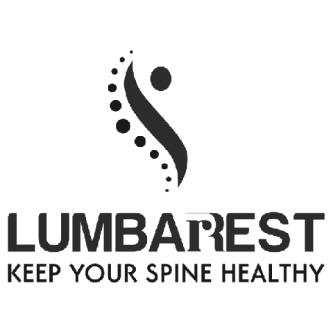 Lumbarest Avazo