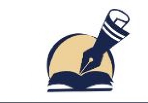 proexpertswriting