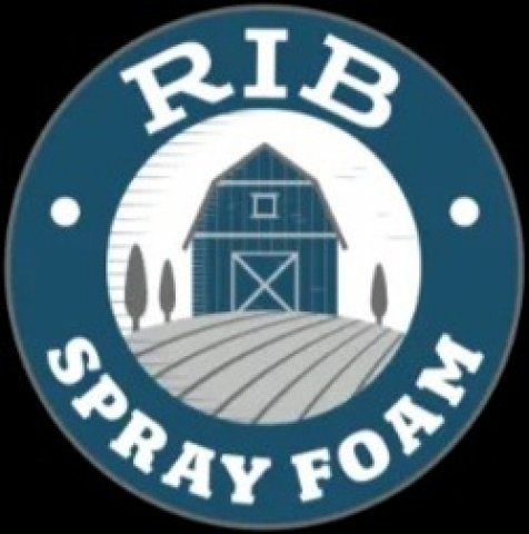Best Spray Foam Insulation Services in Broomfield, CO | RIB Spray Foam