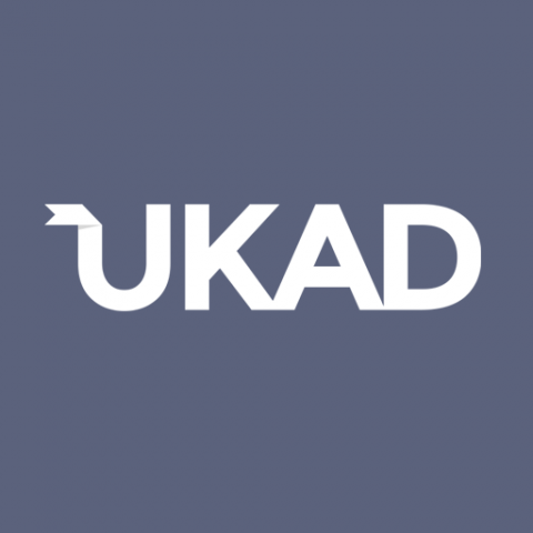 UKAD LLC