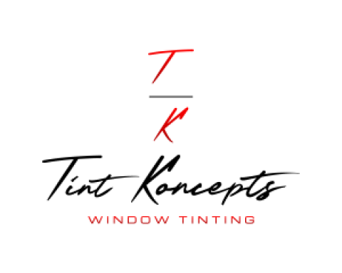 Tint Koncepts Window Tinting