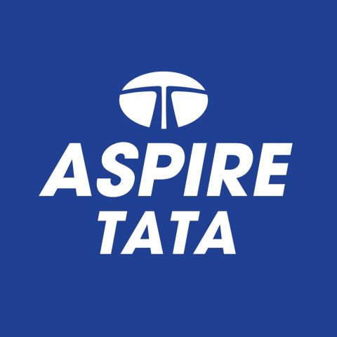 Tata Car Dealers & Showrooms in Ludhiana