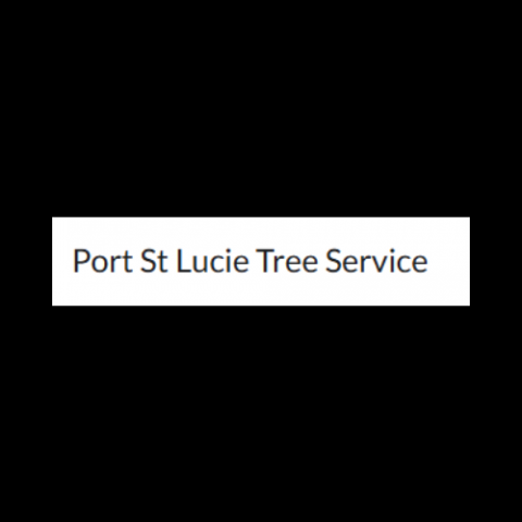 Portstlucietreeservices
