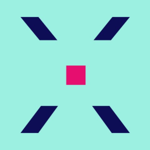 Nova Pixels Design