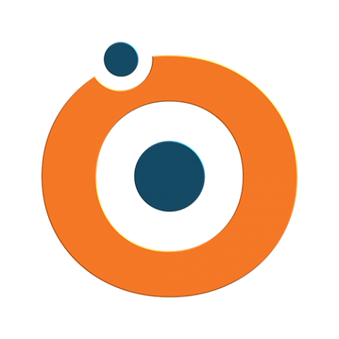 Optimal-ITSolution