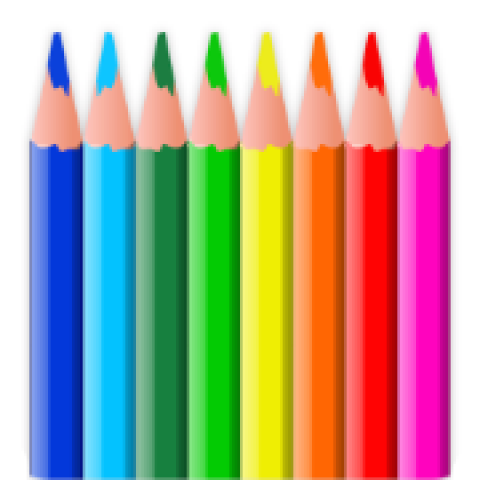 Coloring.Expert
