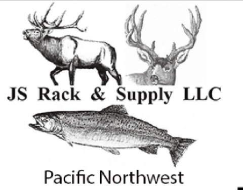 JS Rack and Supply